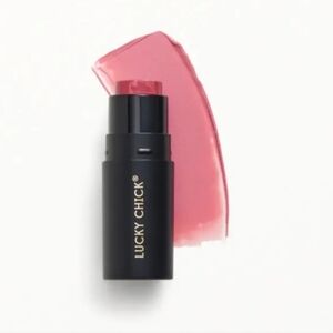 Lucky Chick Multi Stick Lip & Cheek Lucky Life